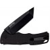 Cold Steel Verdict Tanto 3" Folding Blade Knife